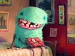 Zozoville - Milk Tooth