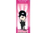 Puzzle 75 Teile vertikal - Weenicons: Tiffany