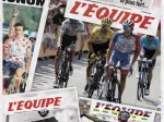 Radsport-Legenden