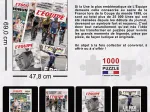 Radsport-Legenden