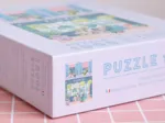 Floris