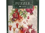 Botanic Collection - Pomegranate