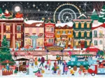 Special Edition - Christmas Street