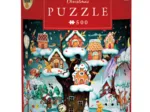 Special Edition - Gingerbread World