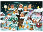 Special Edition - Gingerbread World