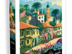 Provence
