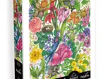 Frühlingsblumen