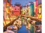XXL Teile - Burano - Italie