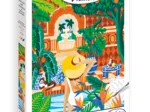 Palette D'Artiste - Riad In Marrakesch