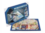 Puzzle Board 1000 Teile