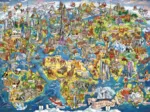 Wonderful World