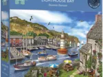 Lighthouse Bay