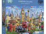 London Calling
