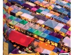 Thai Market Place