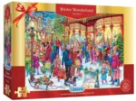 Limited Edition - Winter Wonderland
