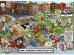 Great Ormond Street Hospital