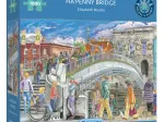 Ha'penny Bridge