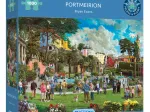 Portmeiron