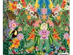 Catalina Estrada - Jungle Dream
