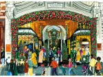 Baubles at Burlington