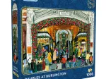 Baubles at Burlington