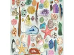 The Art File: Natural Curiosities