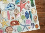 The Art File: Natural Curiosities
