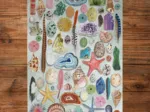 The Art File: Natural Curiosities