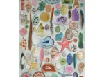 The Art File: Natural Curiosities