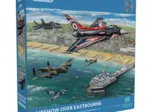 Airshow Over Eastbourne