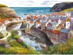 Staithes