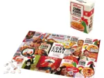 Kellogg's Cornflakes