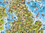 Das Beste Aus Großbritannien