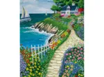 3 Puzzles - Call of the Coast