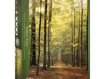 Im Wald