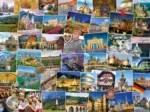 Globetrotter Deutschland