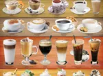 Kaffee