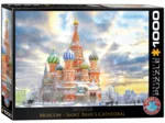 Moscow - Russia