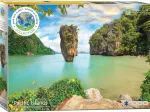 Save our Planet - Pazifische Inseln