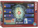Das Atom