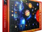 Planeten