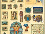 Ägypter