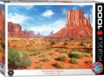 Monument Valley