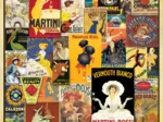 Vintage Posters