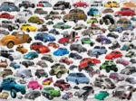 VW Beetle - Welcher ist dein Käfer?