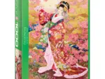 Syungetsu by Haruyo Morita