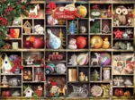 Weihnachtsschmuck
