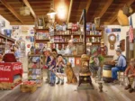 The General Store