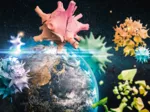 Planet Earth 2020