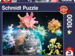 Planet Earth 2020